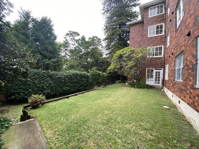 1/281a Edgecliff Road, Woollahra NSW 2025