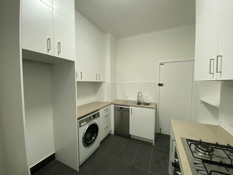 1/281a Edgecliff Road, Woollahra NSW 2025