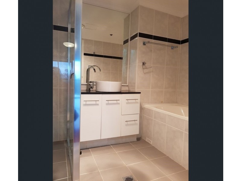 136/421 Pacific Highway, Artarmon NSW 2064