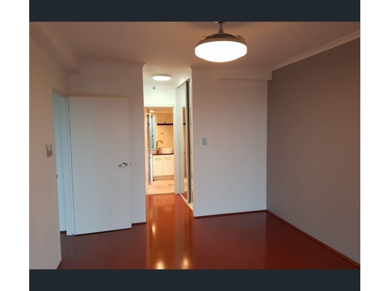 136/421 Pacific Highway, Artarmon NSW 2064