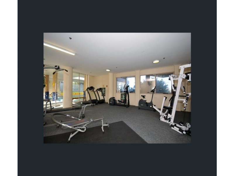 136/421 Pacific Highway, Artarmon NSW 2064