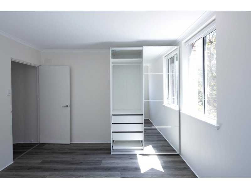 9/16 Military Road, North Bondi NSW 2026