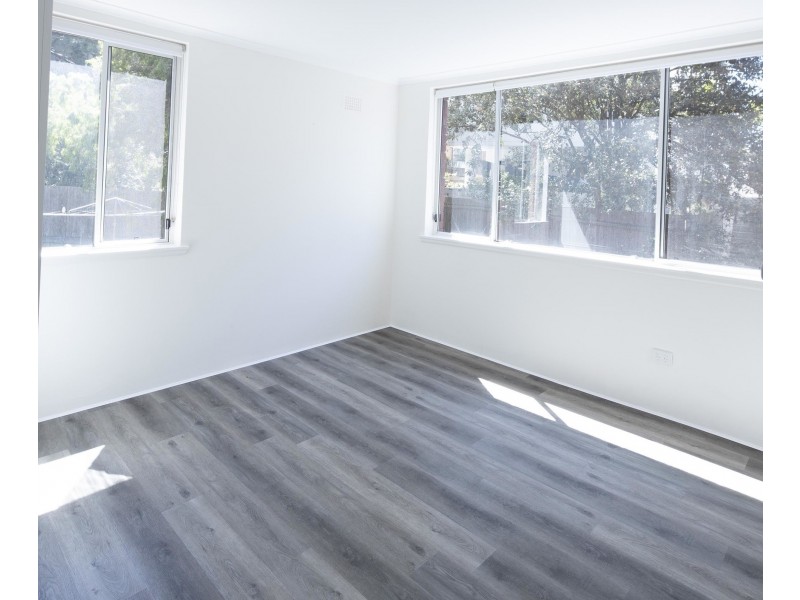 9/16 Military Road, North Bondi NSW 2026