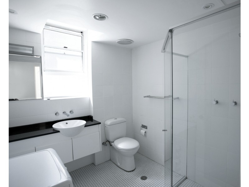 9/16 Military Road, North Bondi NSW 2026