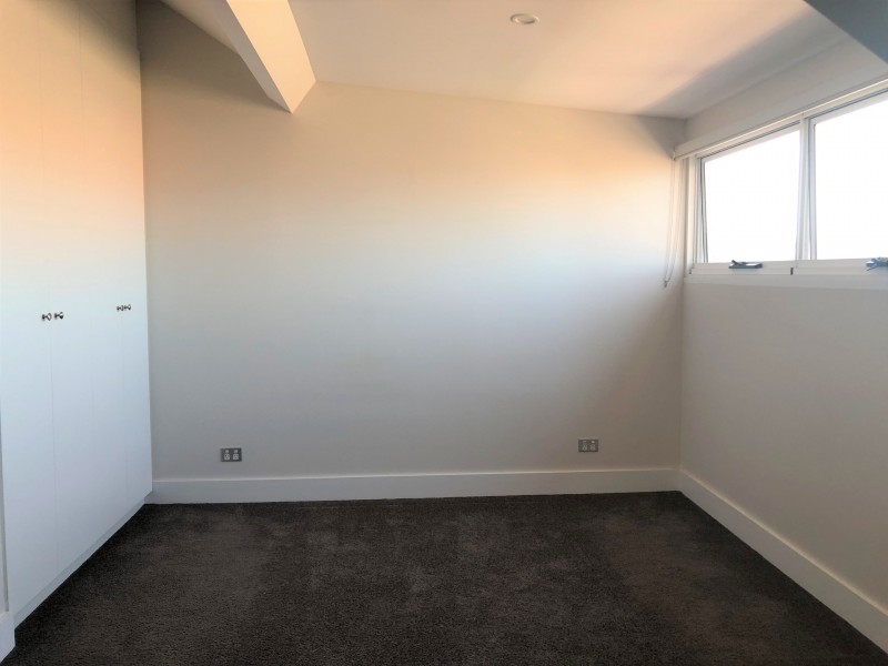 7/9 Brighton Boulevarde, Bondi Beach NSW 2026