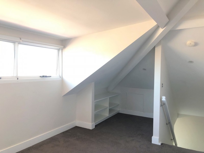 7/9 Brighton Boulevarde, Bondi Beach NSW 2026