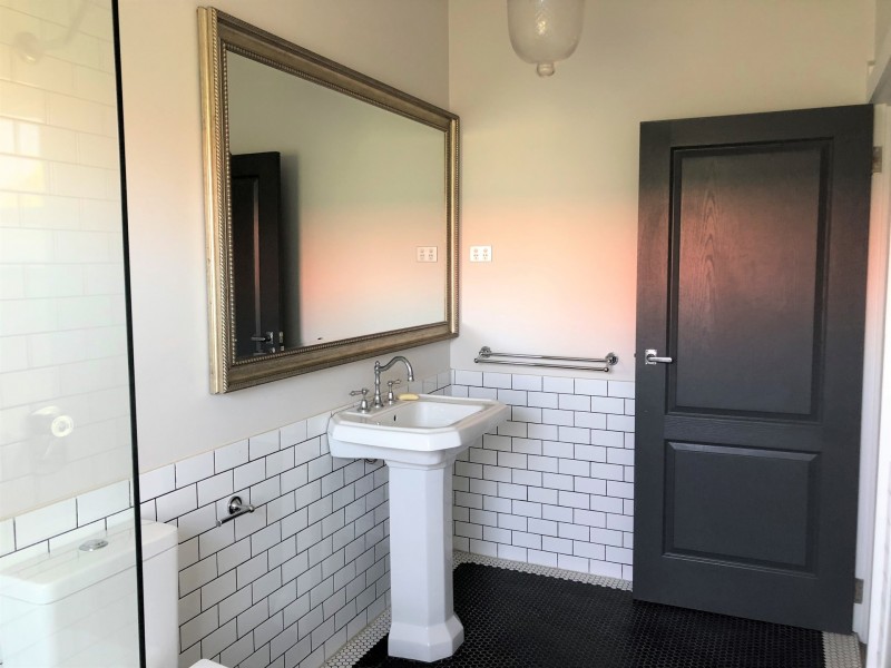 7/9 Brighton Boulevarde, Bondi Beach NSW 2026