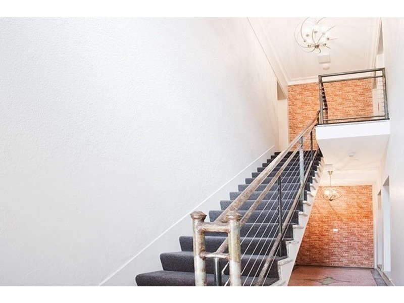 7/9 Brighton Boulevarde, Bondi Beach NSW 2026