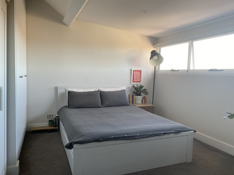 7/9 Brighton Boulevarde, Bondi Beach NSW 2026