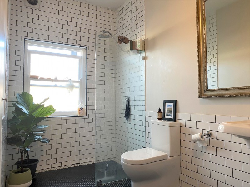 7/9 Brighton Boulevarde, Bondi Beach NSW 2026