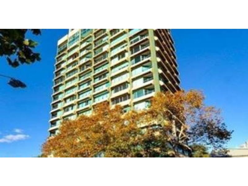 304/22-40 Sir John Young Crescent, Woolloomooloo NSW 2011