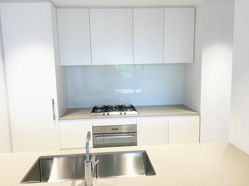 609/38 Albert Avenue, Chatswood NSW 2067