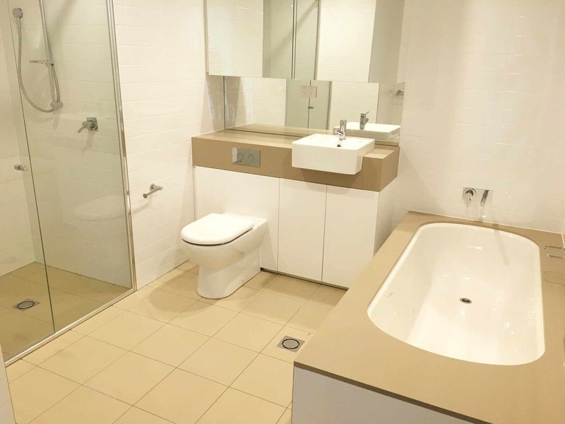 609/38 Albert Avenue, Chatswood NSW 2067