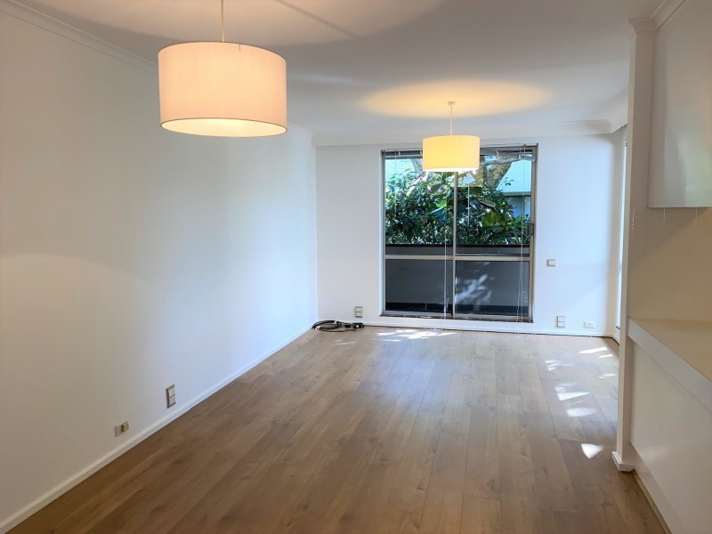 5/9-11 Queens Ave, Rushcutters Bay NSW 2011