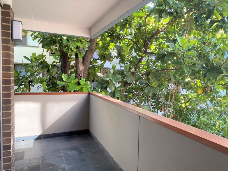 5/9-11 Queens Ave, Rushcutters Bay NSW 2011