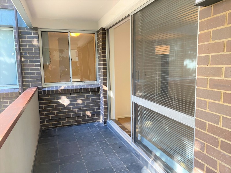 5/9-11 Queens Ave, Rushcutters Bay NSW 2011