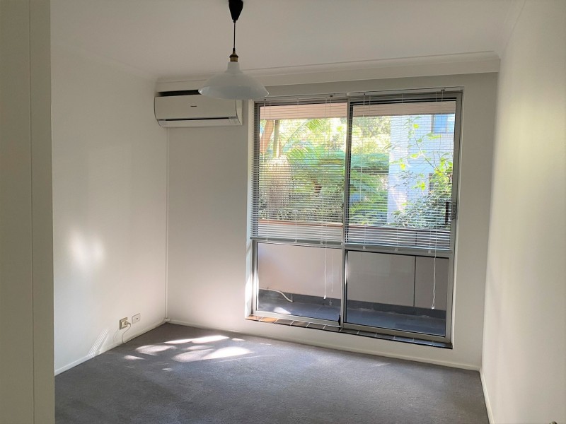 5/9-11 Queens Ave, Rushcutters Bay NSW 2011