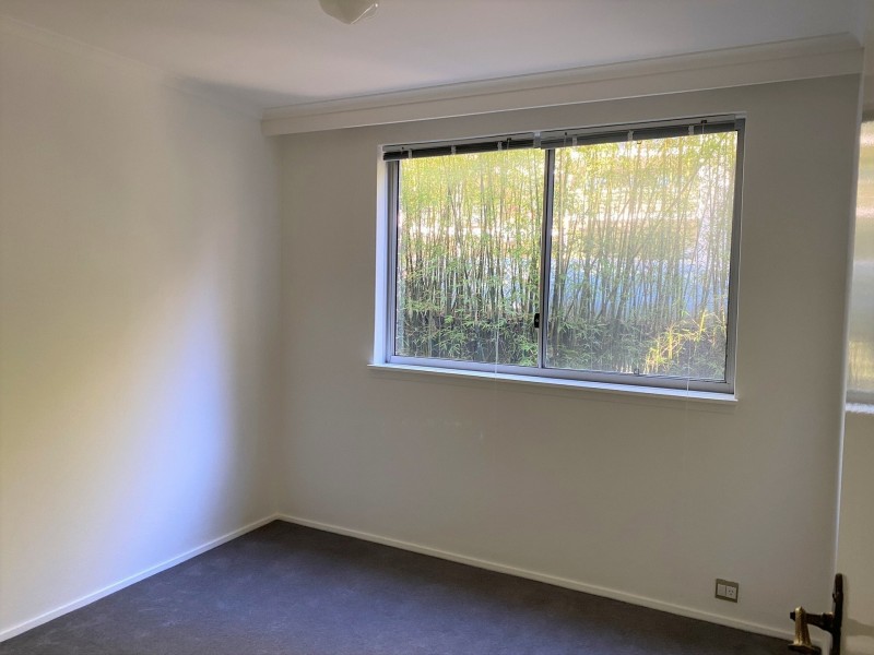 5/9-11 Queens Ave, Rushcutters Bay NSW 2011