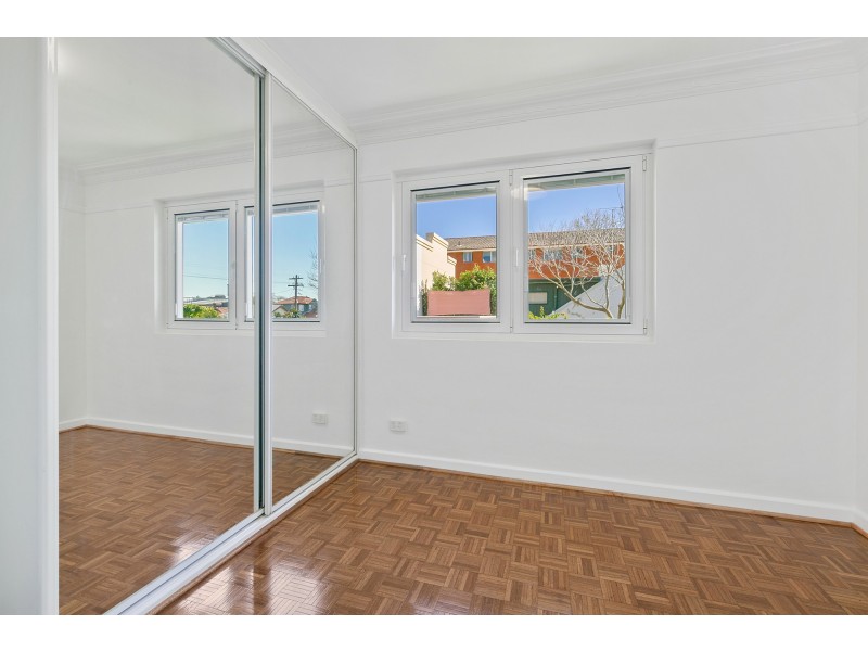 4/84 Oberon Street, Randwick NSW 2031