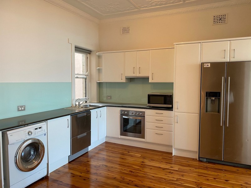 1/84 Campbell Parade, Bondi Beach NSW 2026