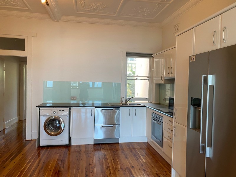 1/84 Campbell Parade, Bondi Beach NSW 2026