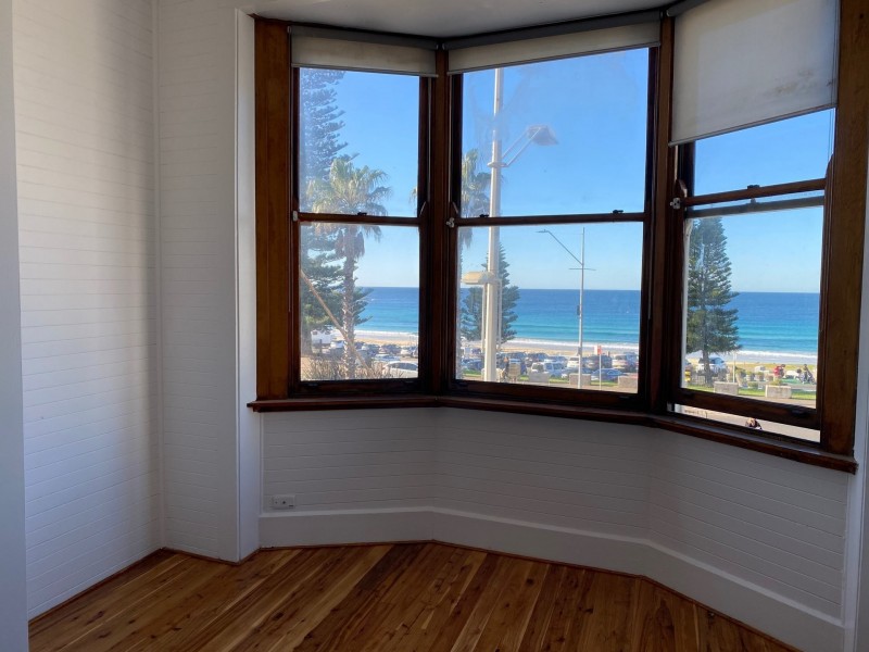 1/84 Campbell Parade, Bondi Beach NSW 2026