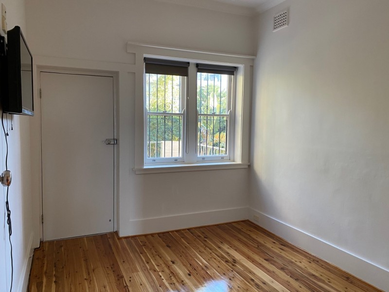 1/84 Campbell Parade, Bondi Beach NSW 2026