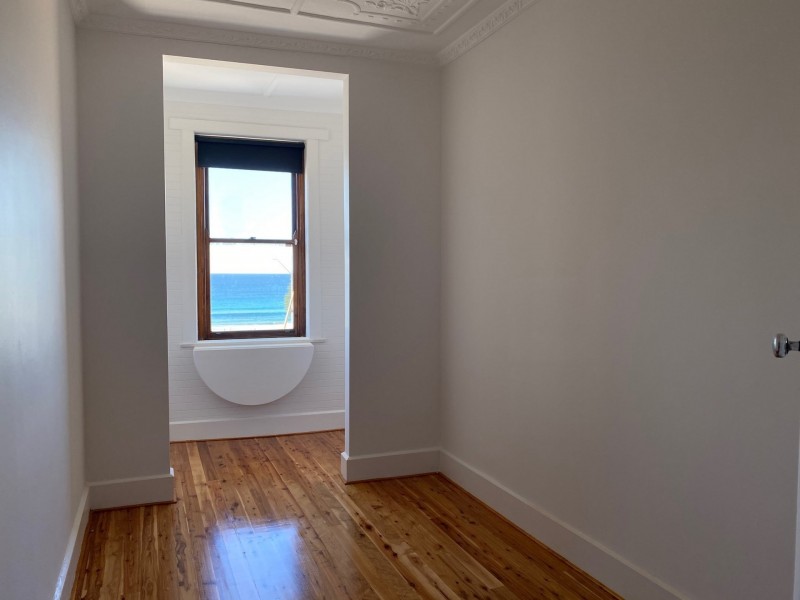 1/84 Campbell Parade, Bondi Beach NSW 2026