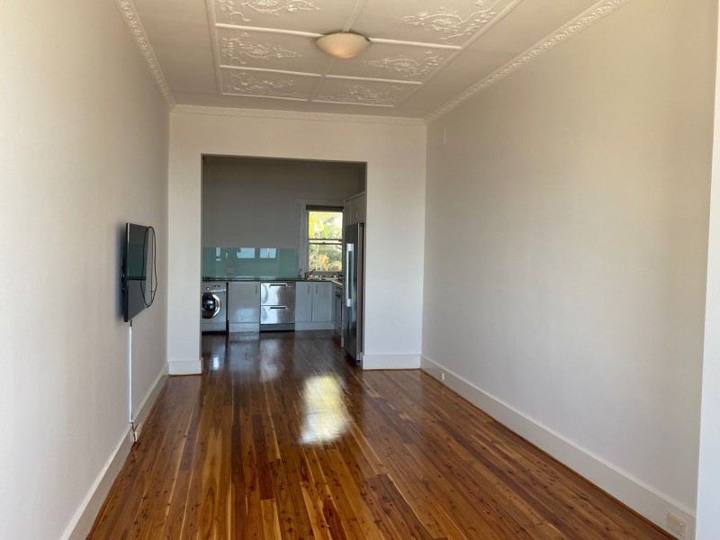 1/84 Campbell Parade, Bondi Beach NSW 2026