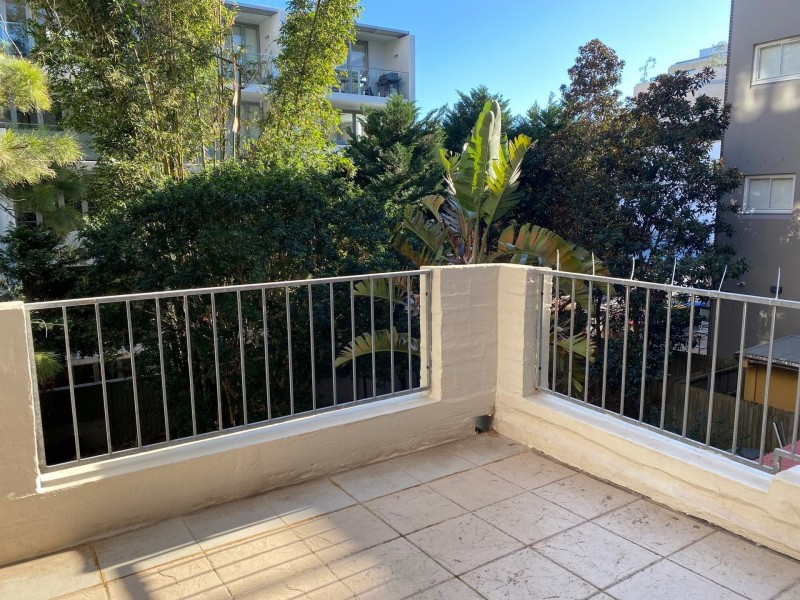 1/84 Campbell Parade, Bondi Beach NSW 2026