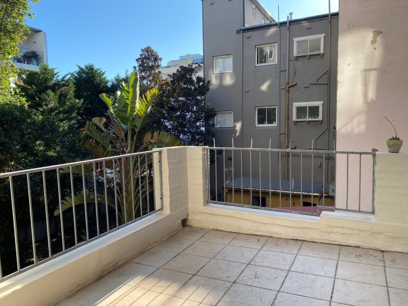 1/84 Campbell Parade, Bondi Beach NSW 2026