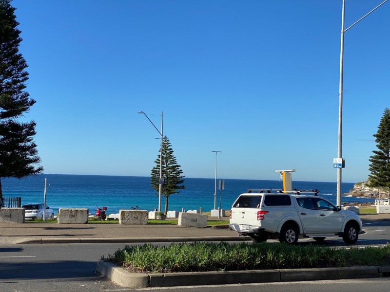 1/84 Campbell Parade, Bondi Beach NSW 2026