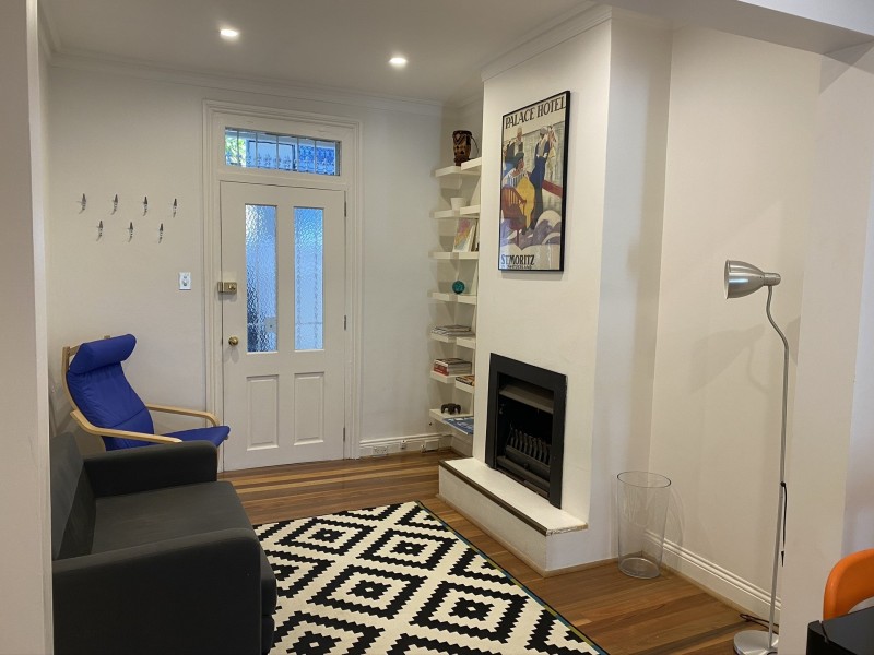 160 Paddington Street, Paddington NSW 2021