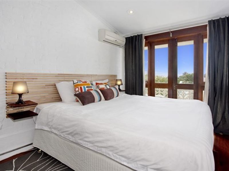 160 Paddington Street, Paddington NSW 2021