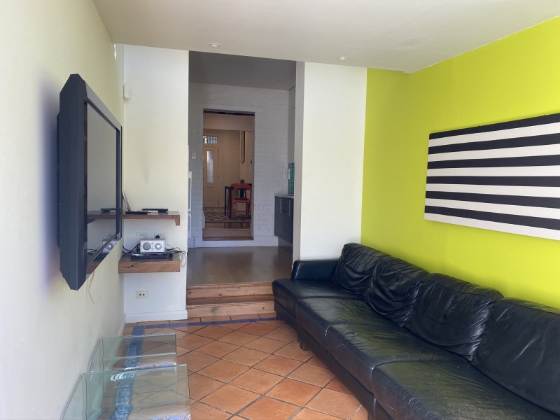 160 Paddington Street, Paddington NSW 2021