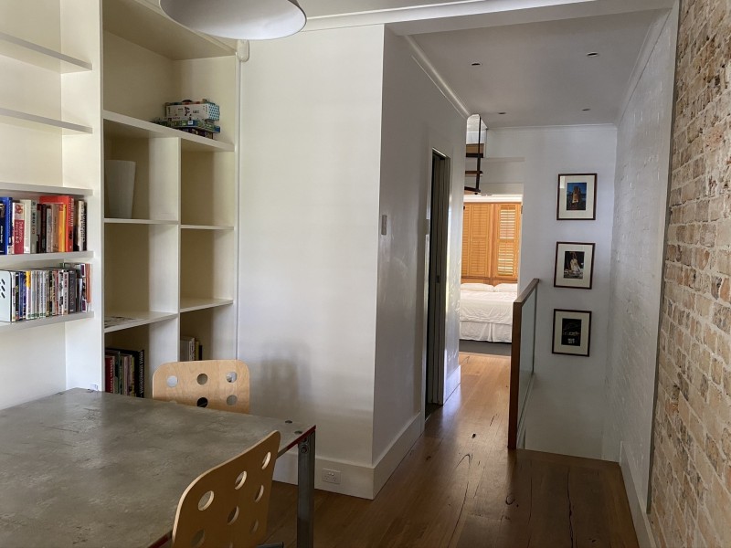 160 Paddington Street, Paddington NSW 2021