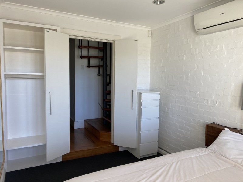 160 Paddington Street, Paddington NSW 2021