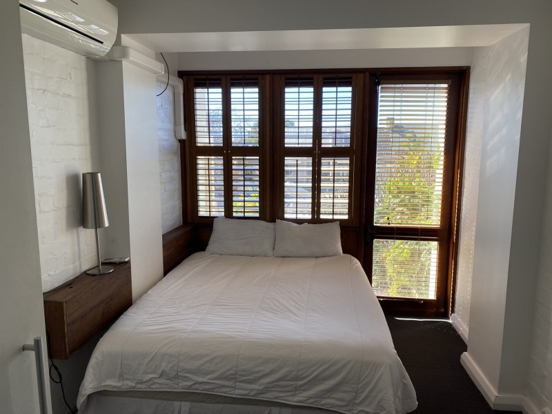 160 Paddington Street, Paddington NSW 2021