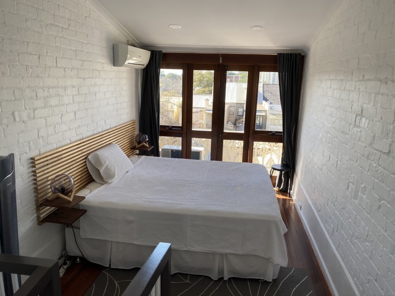 160 Paddington Street, Paddington NSW 2021