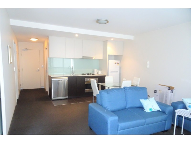 B303/222 Botany Road, Alexandria NSW 2015