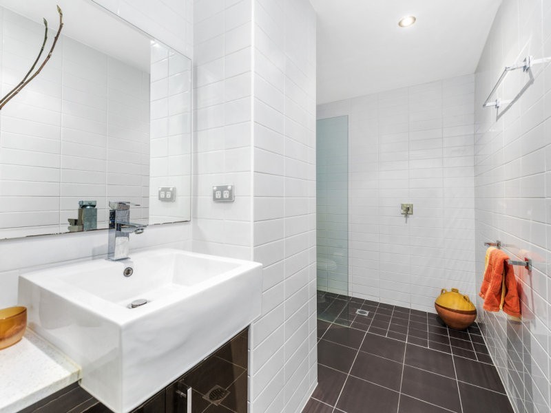 B303/222 Botany Road, Alexandria NSW 2015