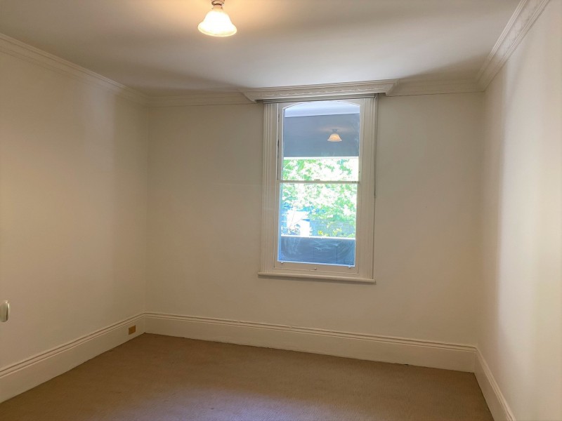 6/4 Womerah Ave, Darlinghurst NSW 2010