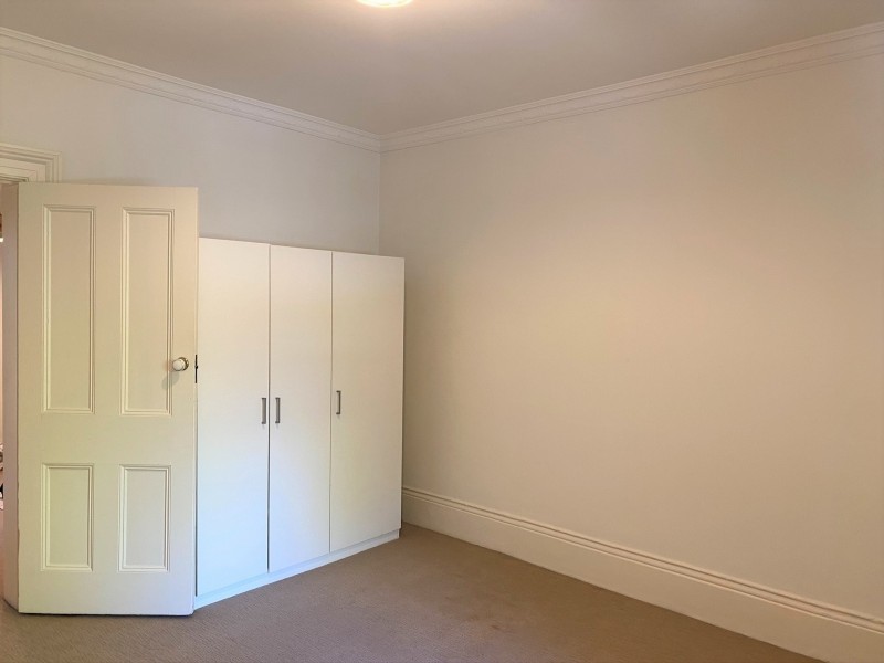 6/4 Womerah Ave, Darlinghurst NSW 2010
