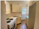 6/4 Womerah Ave, Darlinghurst NSW 2010