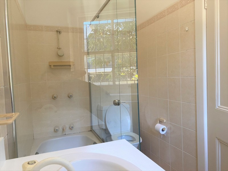 6/4 Womerah Ave, Darlinghurst NSW 2010