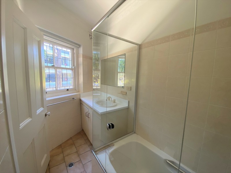 6/4 Womerah Ave, Darlinghurst NSW 2010