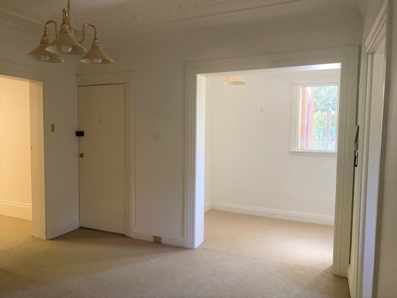 6/4 Womerah Ave, Darlinghurst NSW 2010