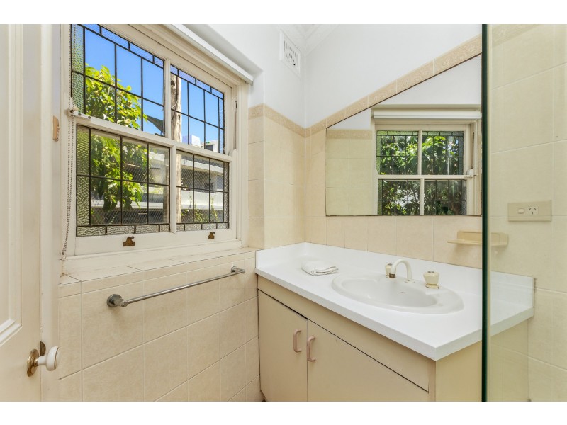 6/4 Womerah Ave, Darlinghurst NSW 2010