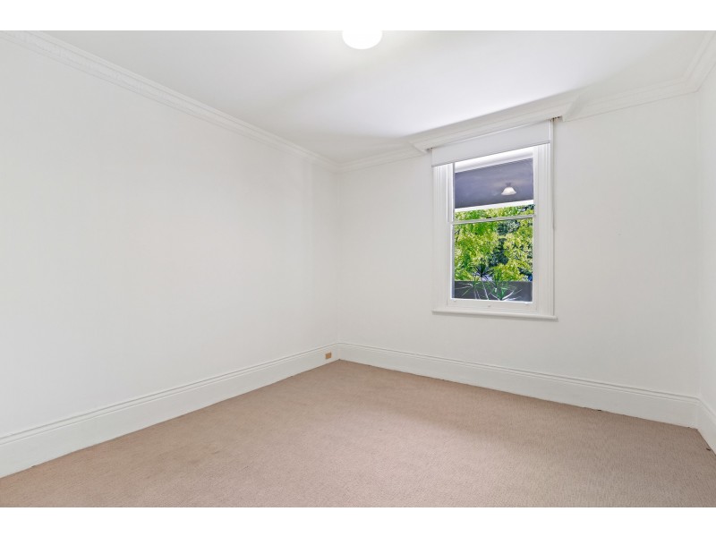 6/4 Womerah Ave, Darlinghurst NSW 2010