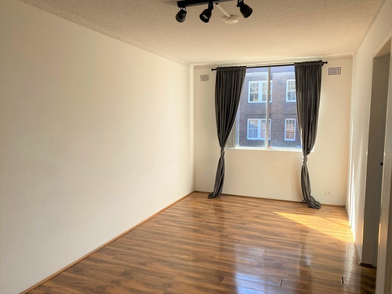 14/349 Liverpool Street, Darlinghurst NSW 2010